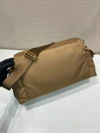 Picture of Prada Handbags _SKUfw241224957fw